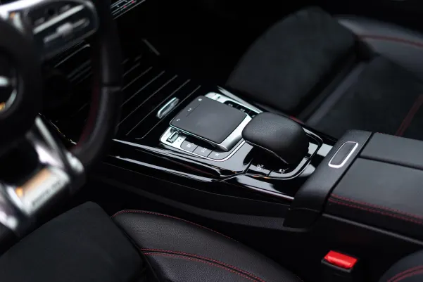 Kasino Captains Bet Android/iOS Sovellus