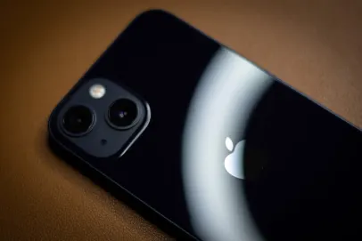 Kasino Captains Bet Mobiilisovellus