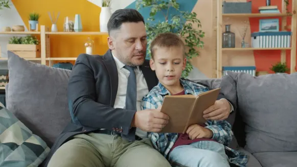 Kasino Captains Bet Tuki